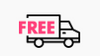 Free Shipping