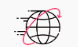 International Shipping