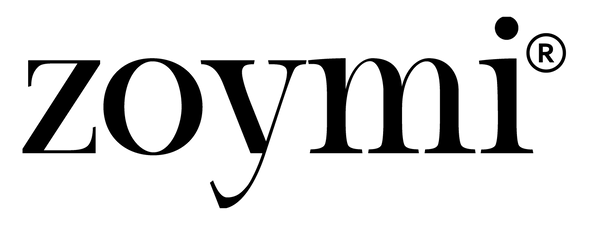 Zoymi